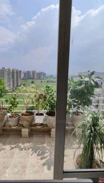 2 BHK Flat In Indiabulls Centrum Park For Sale  In Sector 103