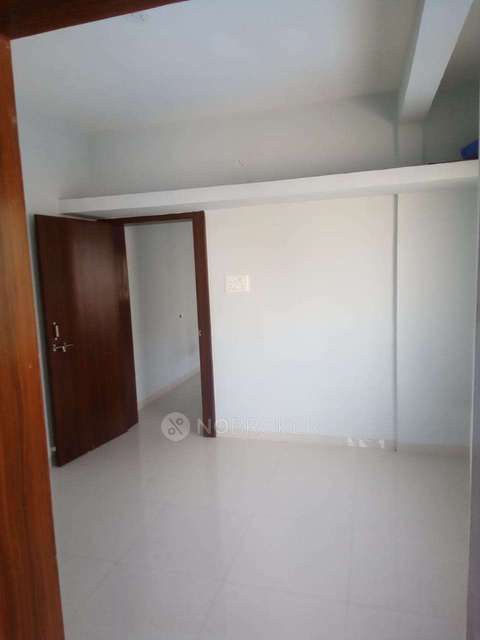 1 BHK House for Rent  In Kalewadi Phata,