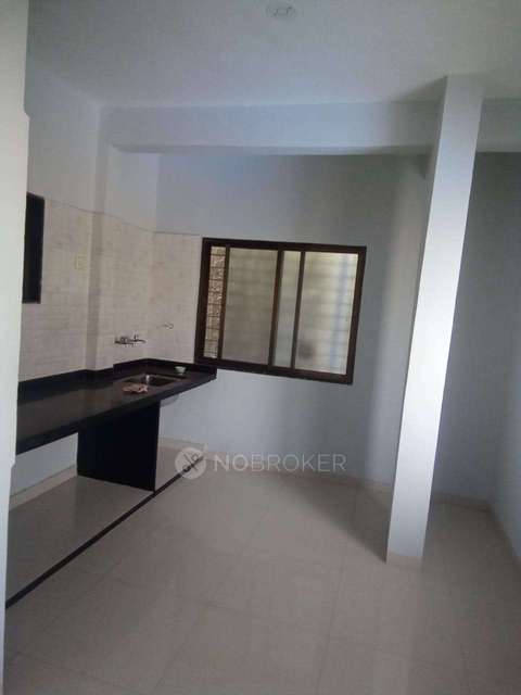 1 BHK House for Rent  In Kalewadi Phata,