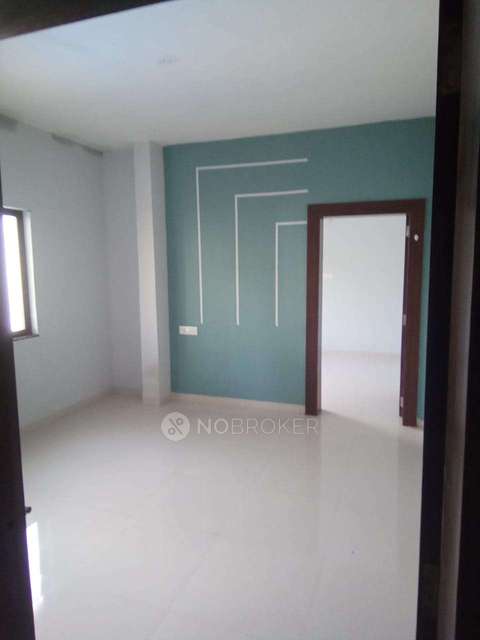 1 BHK House for Rent  In Kalewadi Phata,