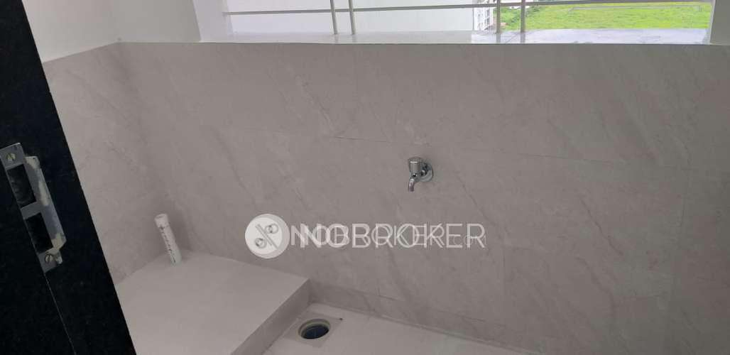 2 BHK Flat In Sancheti Mount Castle  For Sale  In  Wagholi, 