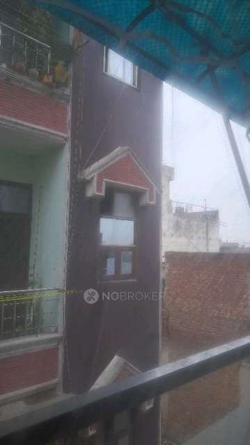 2 BHK Flat For Sale  In Dwarka