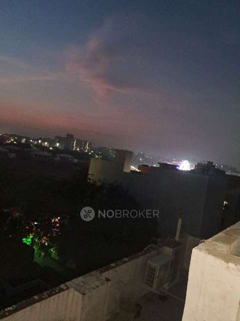 2 BHK Flat For Sale  In Dwarka