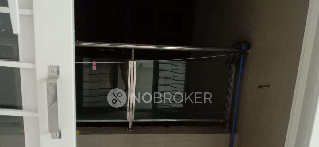 2 BHK Flat In Gk Aarcon for Rent  In Punawale