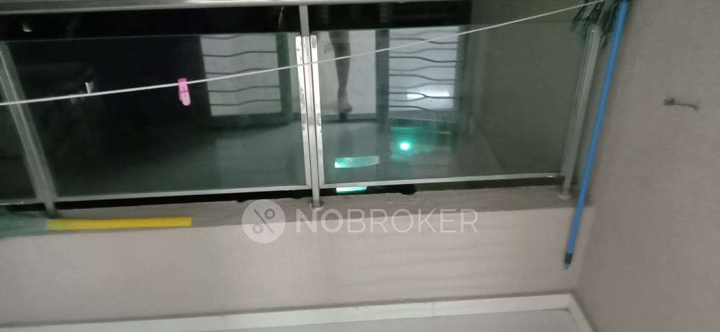 2 BHK Flat In Gk Aarcon for Rent  In Punawale