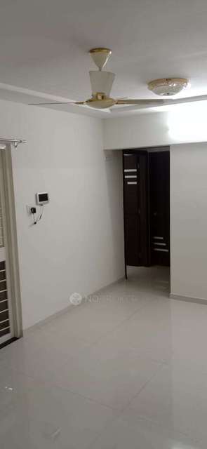 2 BHK Flat In Gk Aarcon for Rent  In Punawale