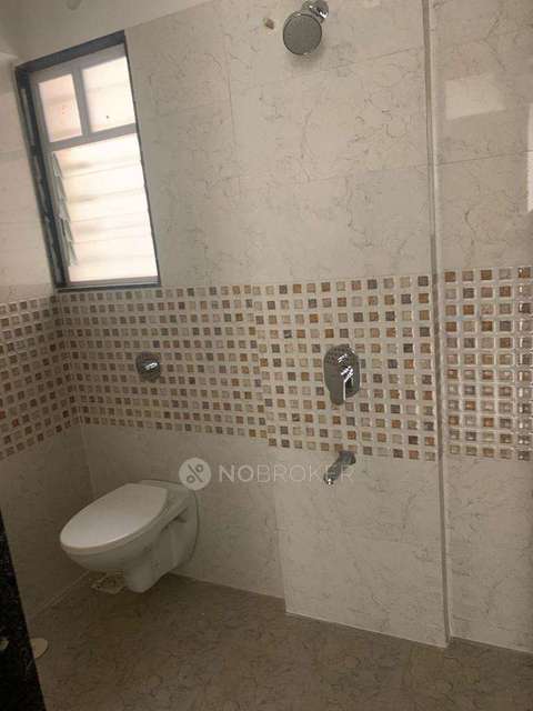 2 BHK Flat In Gk Aarcon for Rent  In Punawale