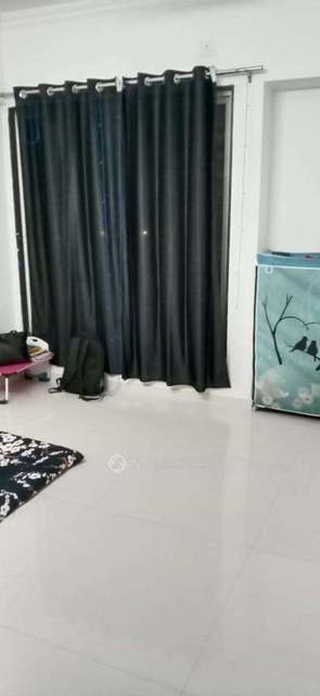 2 BHK Flat In Gk Aarcon for Rent  In Punawale