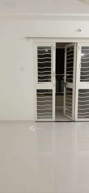 2 BHK Flat In Gk Aarcon for Rent  In Punawale