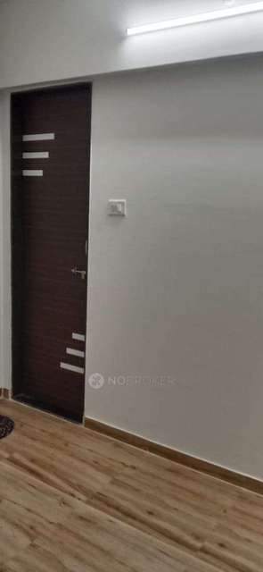 2 BHK Flat In Gk Aarcon for Rent  In Punawale