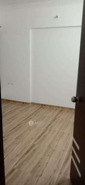 2 BHK Flat In Gk Aarcon for Rent  In Punawale