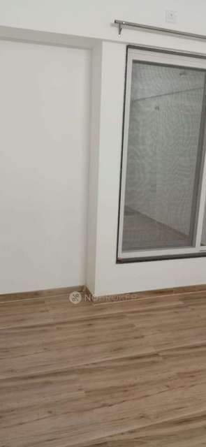 2 BHK Flat In Gk Aarcon for Rent  In Punawale