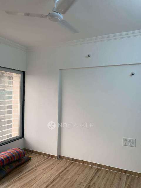 2 BHK Flat In Gk Aarcon for Rent  In Punawale