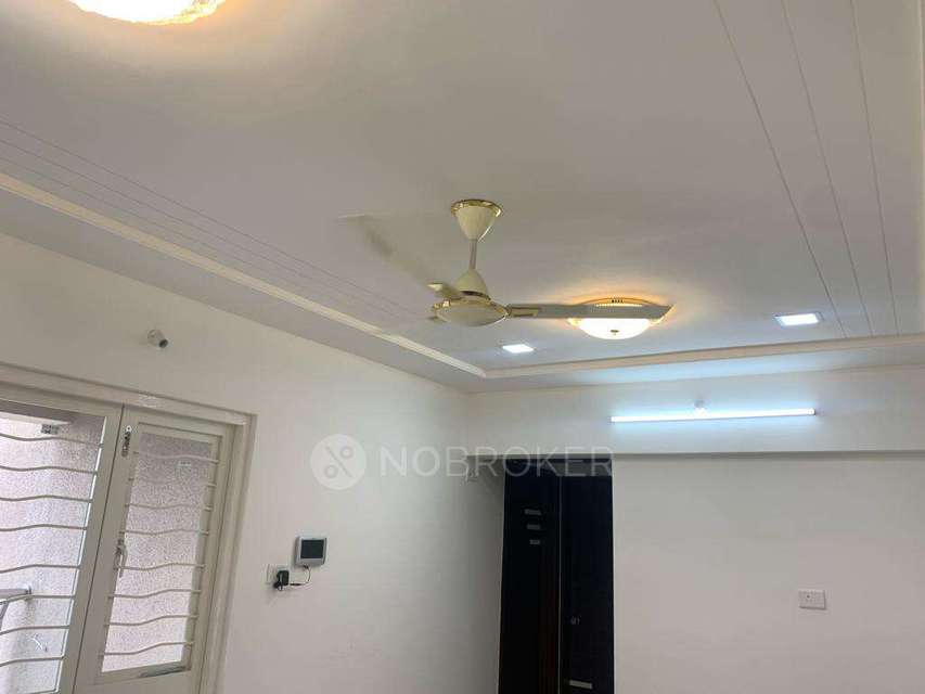 2 BHK Flat In Gk Aarcon for Rent  In Punawale