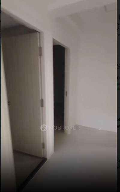 3 BHK Flat In Ds Max Sunworth For Sale  In Hallehalli