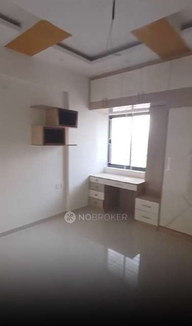 3 BHK Flat In Ds Max Sunworth For Sale  In Hallehalli