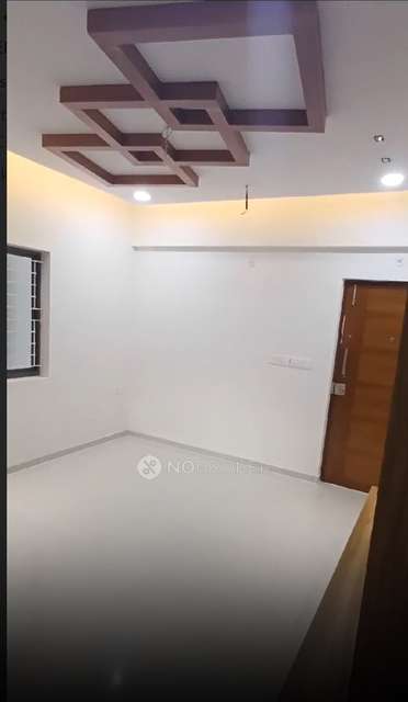 3 BHK Flat In Ds Max Sunworth For Sale  In Hallehalli