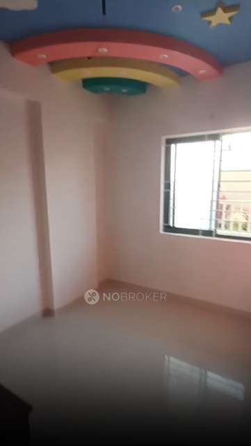 3 BHK Flat In Ds Max Sunworth For Sale  In Hallehalli