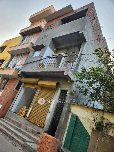 1 BHK Flat In Keshav Appa For Sale  In Velachery