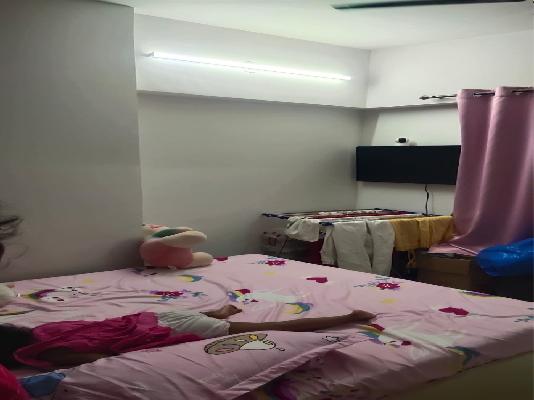 2 BHK Flat In Kanakia Rainforest For Sale  In Andheri East