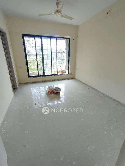 3 BHK Flat In Chheda Heights For Sale  In Bhandup West