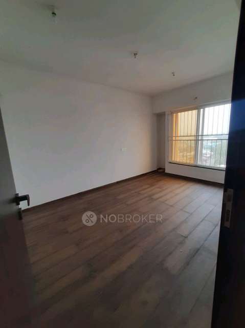 2 BHK Flat In Aishwaryam Comfort Gold for Rent  In Aishwaryam Comforts