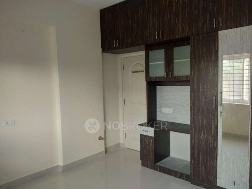 2 BHK Flat In Neeladri Deo Bliss For Sale  In Whitefield, Bengaluru