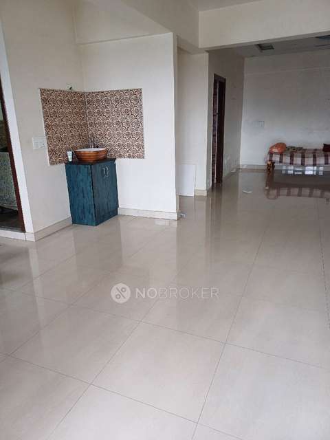 2 BHK Flat In Mv Rachana For Sale  In Krishnarajapura