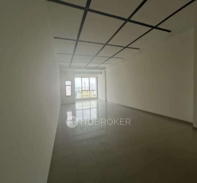 Co-Working  space in Kharadi, Pune for Rent 