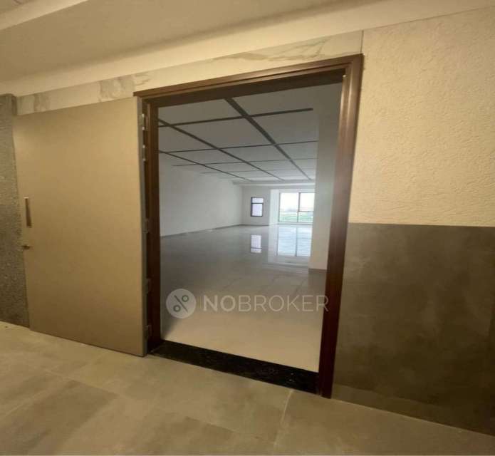 Co-Working  space in Kharadi, Pune for Rent 