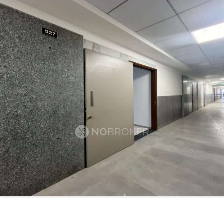 Co-Working  space in Kharadi, Pune for Rent 