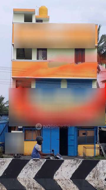 Shop in East Tambaram, Tambaram, Chennai for Rent 