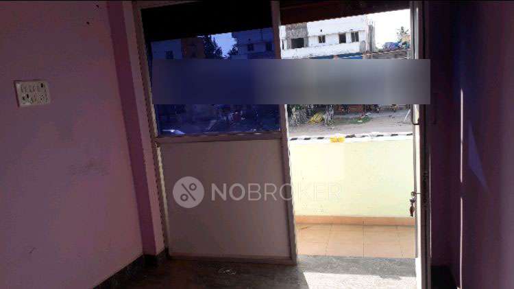 Shop in East Tambaram, Tambaram, Chennai for Rent 