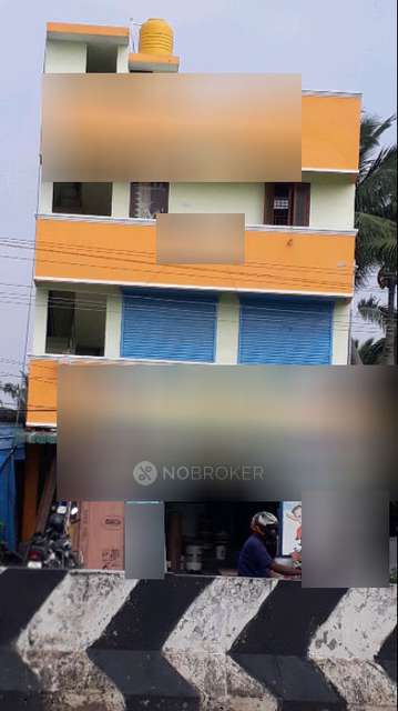 Shop in East Tambaram, Tambaram, Chennai for Rent 