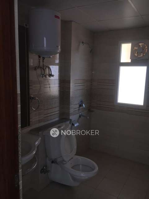 4 BHK Flat In Purvanchal Royal City Ph1  For Sale  In Chi 5