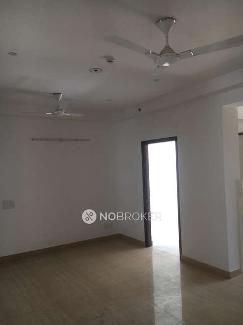 4 BHK Flat In Purvanchal Royal City Ph1  For Sale  In Chi 5