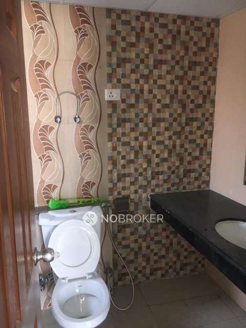 4 BHK Flat In Purvanchal Royal City Ph1  For Sale  In Chi 5