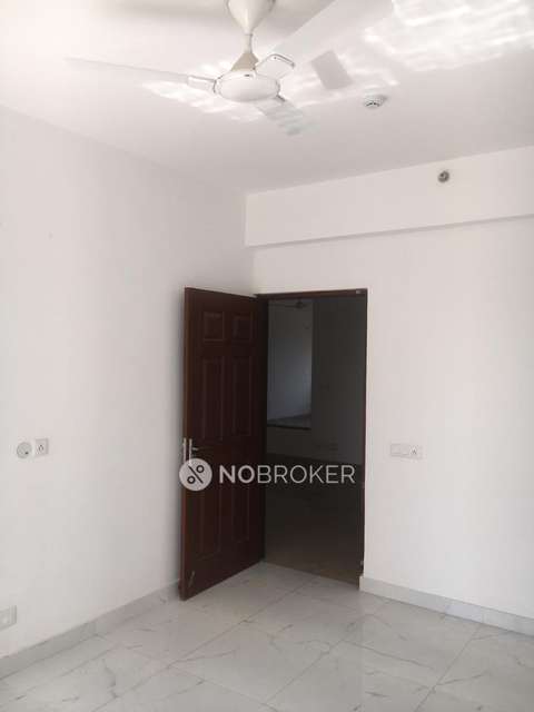 4 BHK Flat In Purvanchal Royal City Ph1  For Sale  In Chi 5