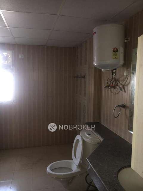 4 BHK Flat In Purvanchal Royal City Ph1  For Sale  In Chi 5