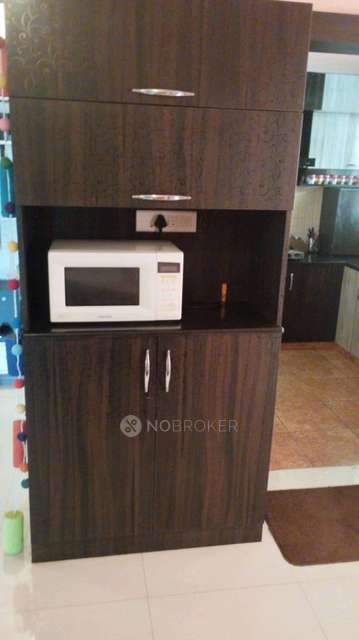 2 BHK Flat In Slv Spandana For Sale  In Slv Spandana