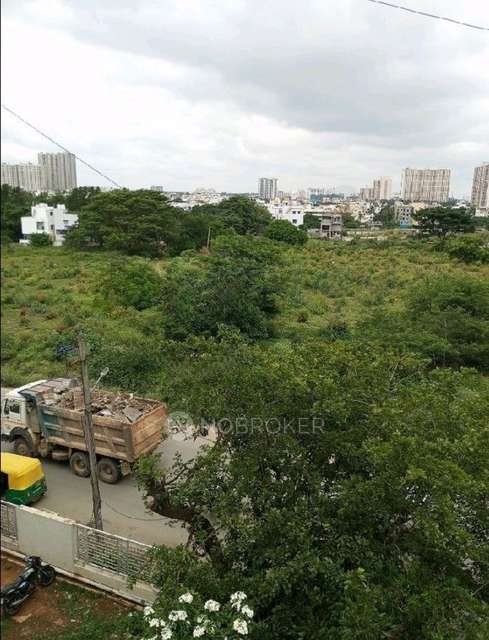 2 BHK Flat In Slv Spandana For Sale  In Slv Spandana