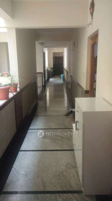 2 BHK Flat In Slv Spandana For Sale  In Slv Spandana