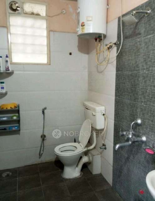 2 BHK Flat In Slv Spandana For Sale  In Slv Spandana