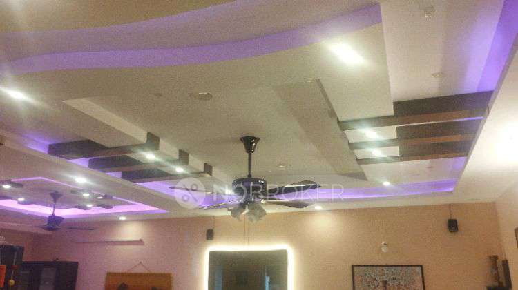 2 BHK Flat In Slv Spandana For Sale  In Slv Spandana