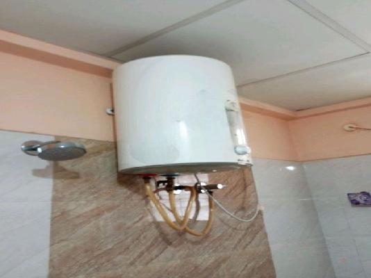 2 BHK Flat In Slv Spandana For Sale  In Slv Spandana
