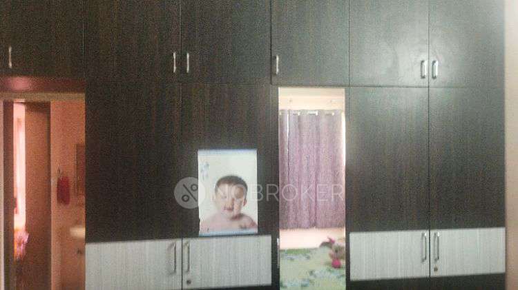 2 BHK Flat In Slv Spandana For Sale  In Slv Spandana