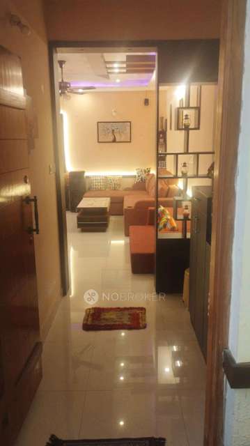 2 BHK Flat In Slv Spandana For Sale  In Slv Spandana
