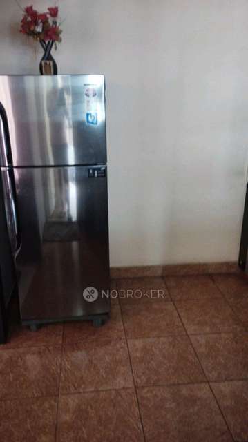 2 BHK Flat In Slv Spandana For Sale  In Slv Spandana