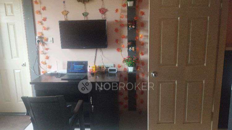 2 BHK Flat In Slv Spandana For Sale  In Slv Spandana