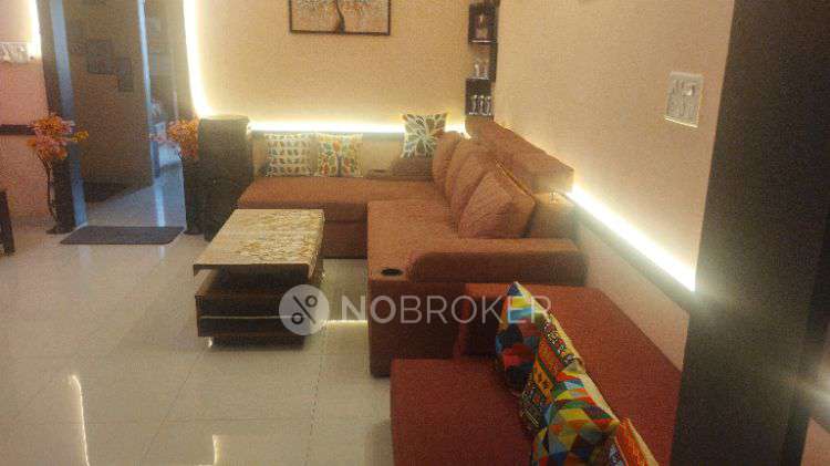 2 BHK Flat In Slv Spandana For Sale  In Slv Spandana